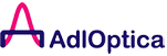 AdlOptica Shaper ƽ픹Q(du)ƽ픹Rཹc(din)R