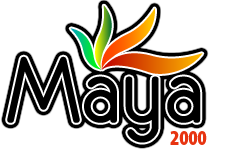 MayaVx