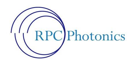 RPC PHOTONICSW(xu)ԪɢƬ΢͸Ruλ