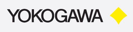 YOKOGAWA MӹVx rx ⲨLӋ