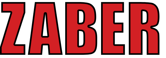 Zaber߾λ_{(dio)_@΢Rd_D(zhun)_yǃx\(yn)ƽ_VƬD(zhun)݆f
